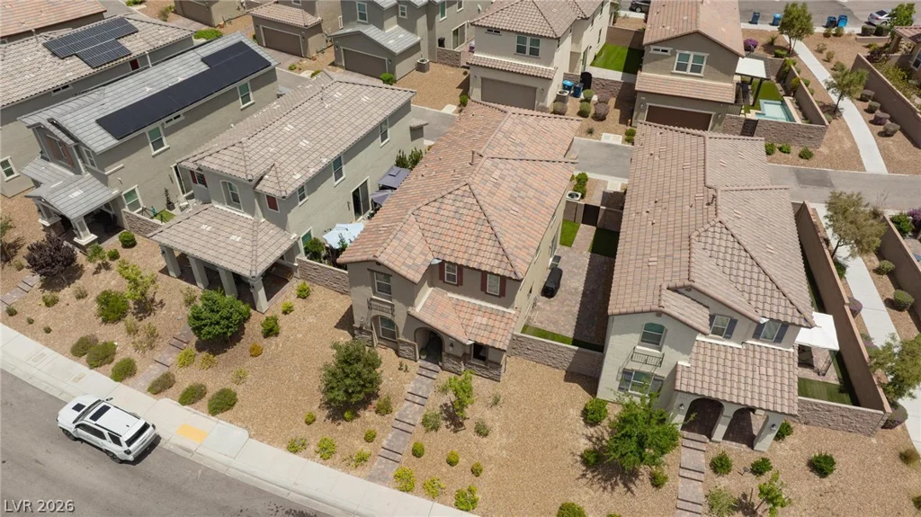 2474 Adige, Henderson, NV 89044