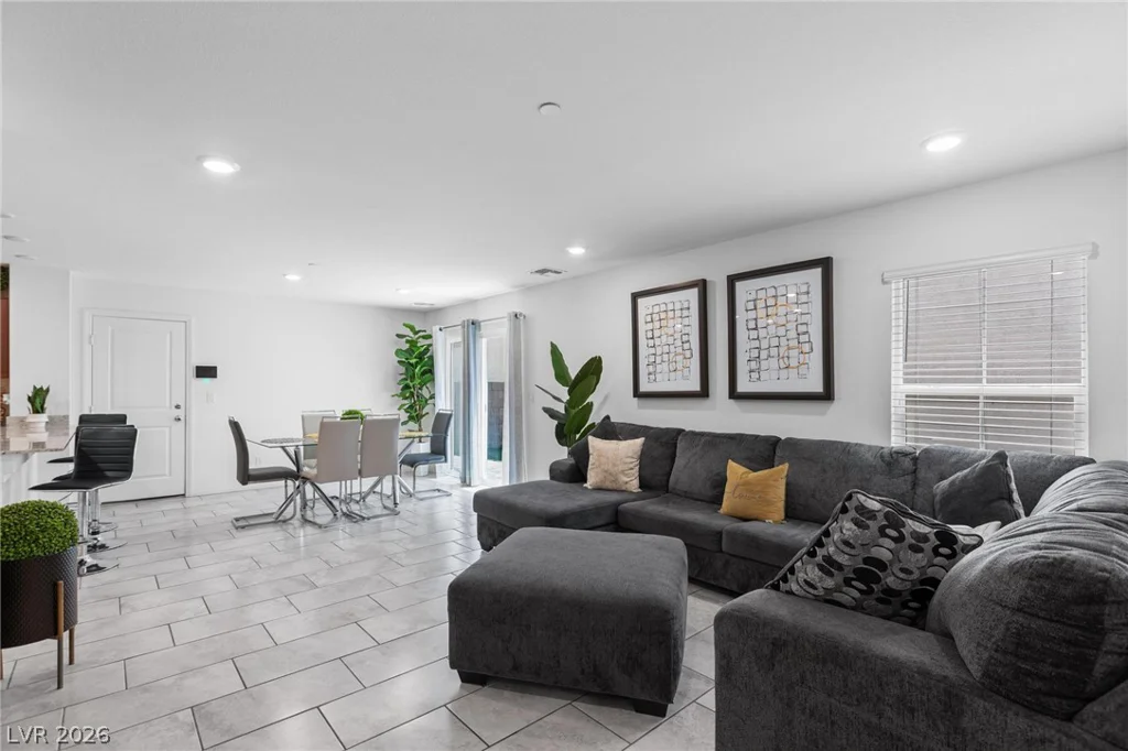 2474 Adige, Henderson, NV 89044