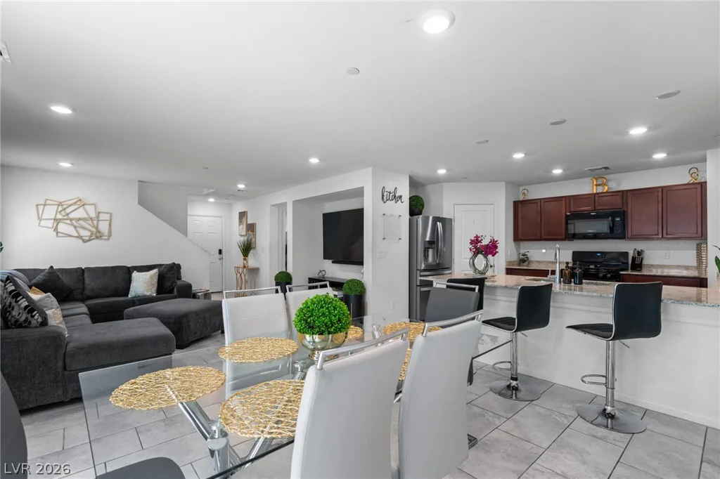 2474 Adige, Henderson, NV 89044