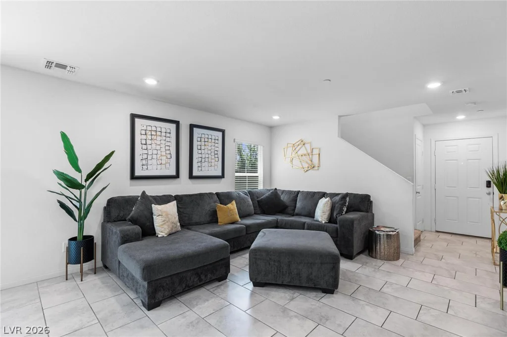 2474 Adige, Henderson, NV 89044