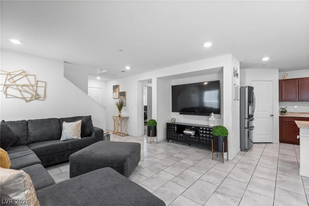 2474 Adige, Henderson, NV 89044