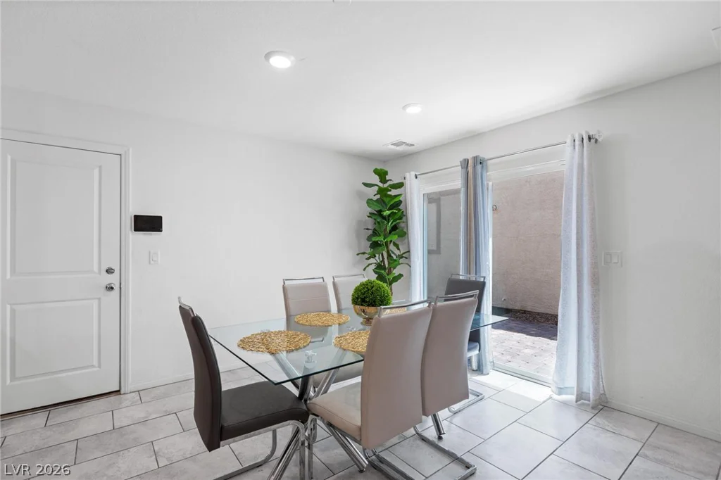 2474 Adige, Henderson, NV 89044