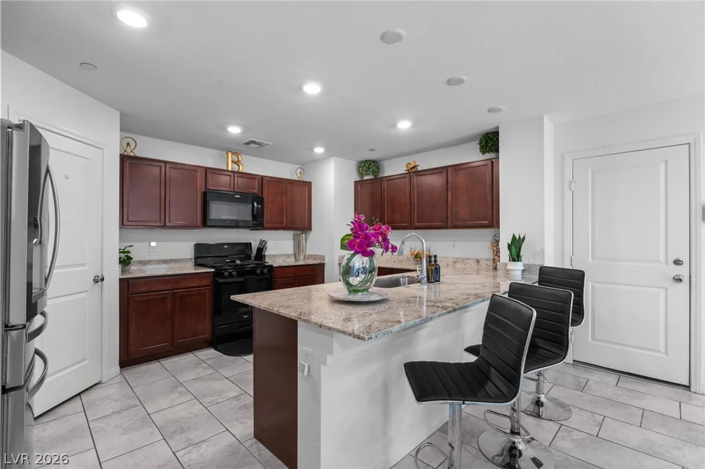 2474 Adige, Henderson, NV 89044