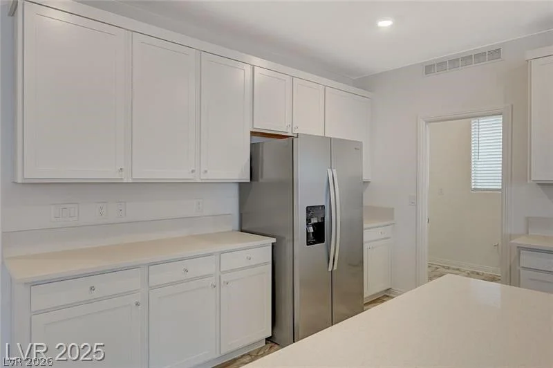 10198 Eden Mountain, Las Vegas, NV 89141
