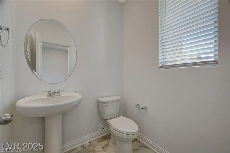 10198 Eden Mountain, Las Vegas, NV 89141