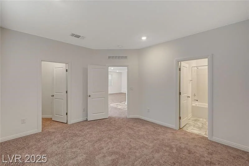 10198 Eden Mountain, Las Vegas, NV 89141