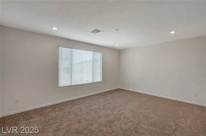 10198 Eden Mountain, Las Vegas, NV 89141