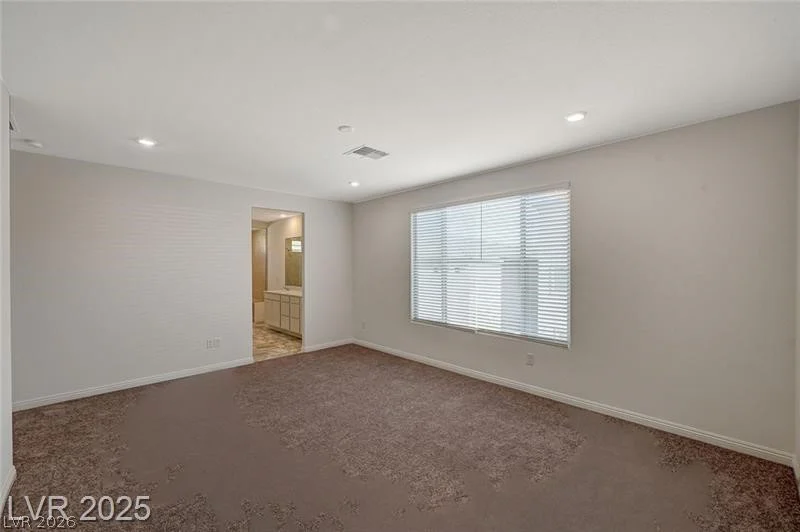 10198 Eden Mountain, Las Vegas, NV 89141