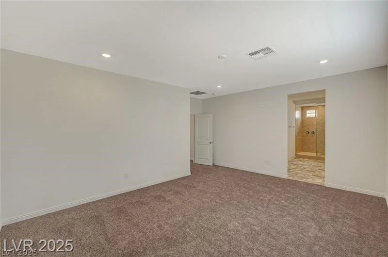 10198 Eden Mountain, Las Vegas, NV 89141