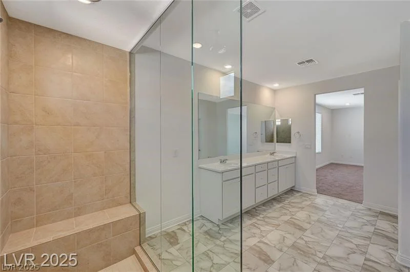 10198 Eden Mountain, Las Vegas, NV 89141