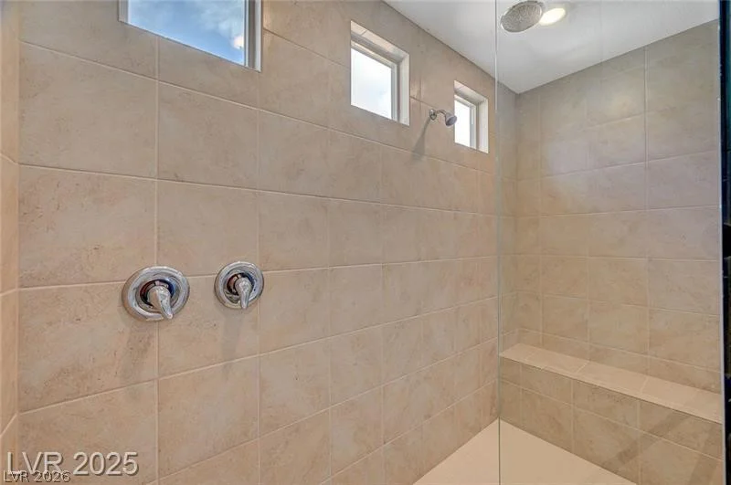 10198 Eden Mountain, Las Vegas, NV 89141