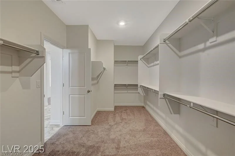10198 Eden Mountain, Las Vegas, NV 89141