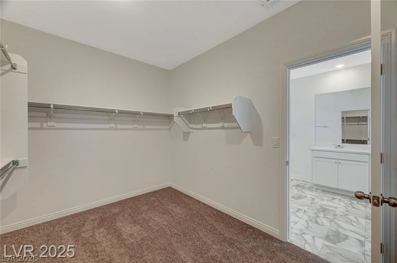 10198 Eden Mountain, Las Vegas, NV 89141
