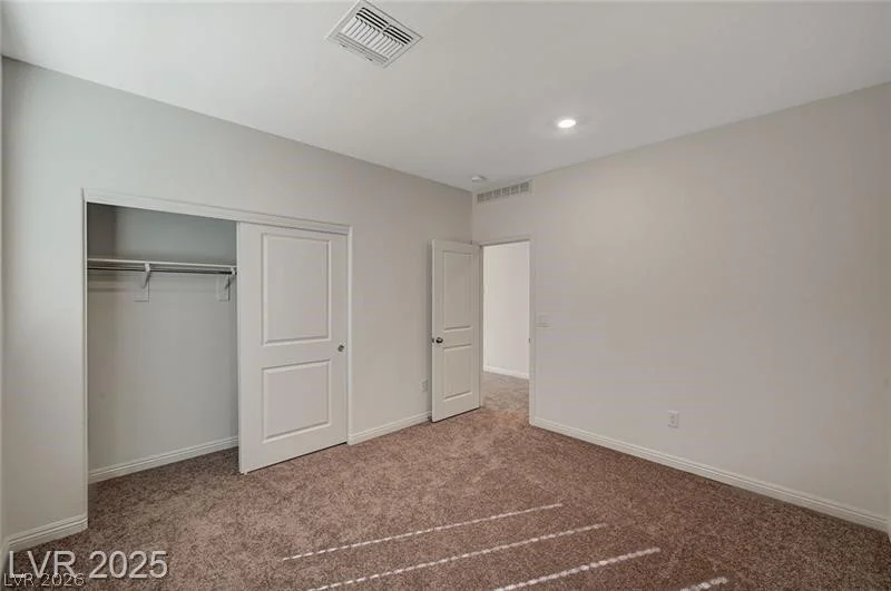 10198 Eden Mountain, Las Vegas, NV 89141