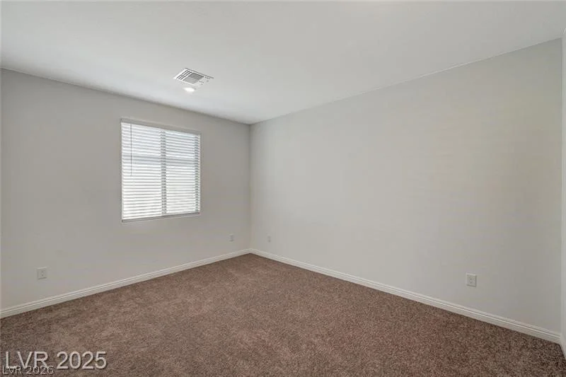 10198 Eden Mountain, Las Vegas, NV 89141