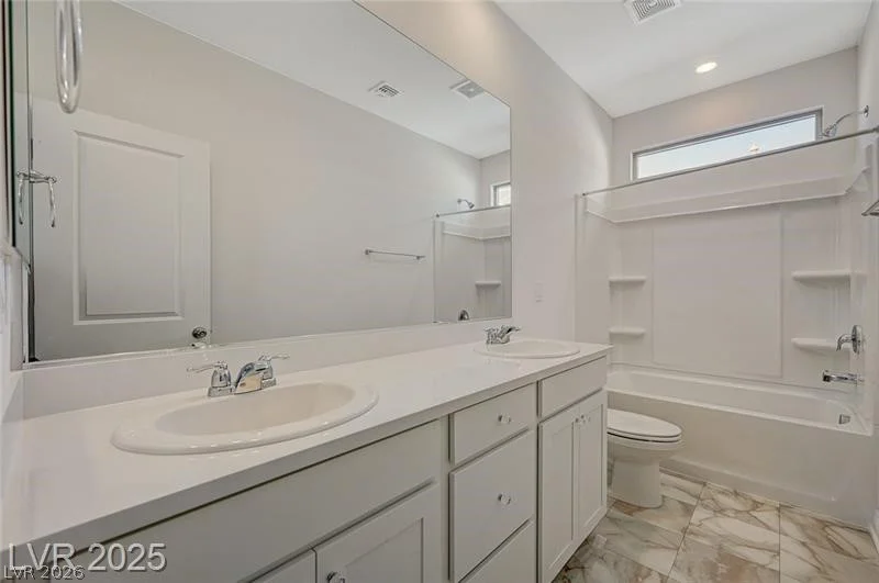 10198 Eden Mountain, Las Vegas, NV 89141