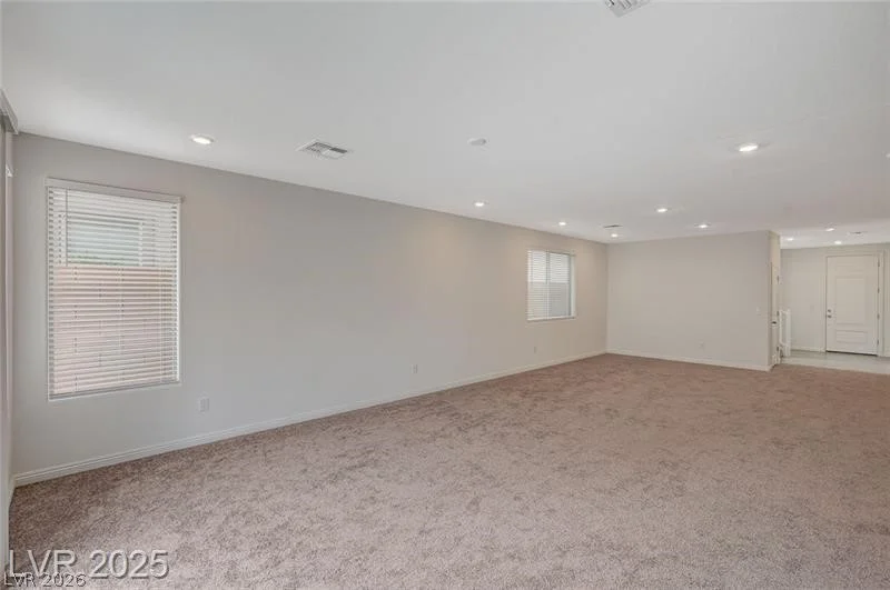10198 Eden Mountain, Las Vegas, NV 89141