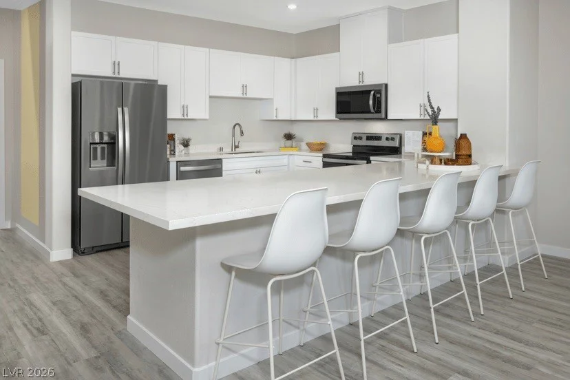 5731 Whimsical, Las Vegas, NV 89148