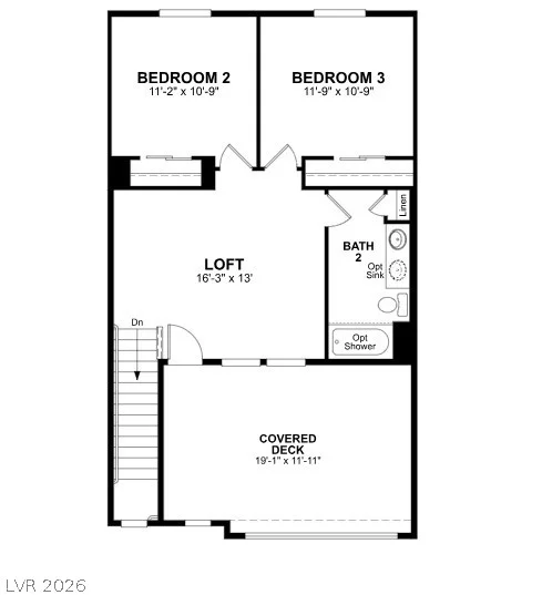 5731 Whimsical, Las Vegas, NV 89148
