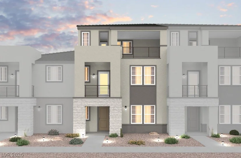 5731 Whimsical, Las Vegas, NV 89148