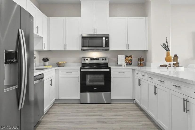 5731 Whimsical, Las Vegas, NV 89148