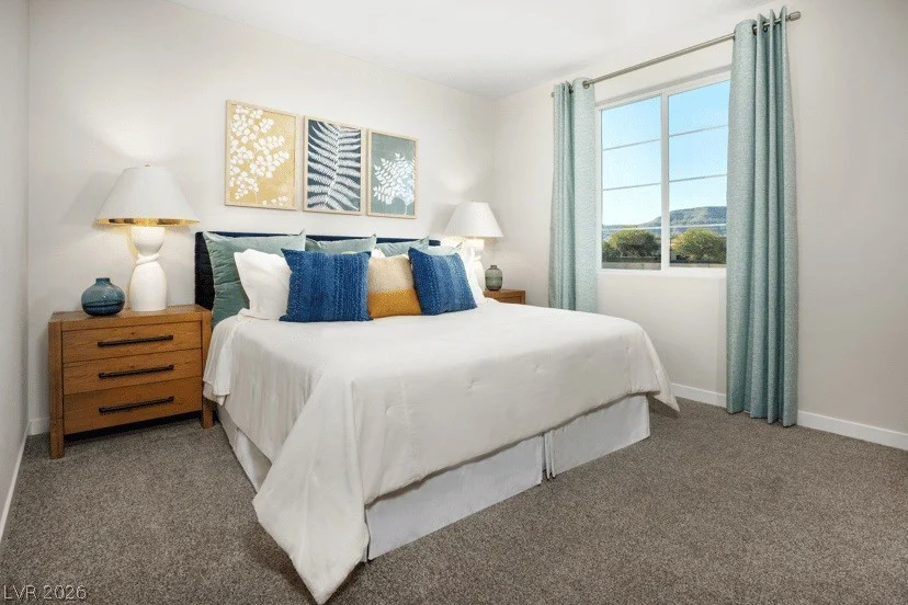 5731 Whimsical, Las Vegas, NV 89148