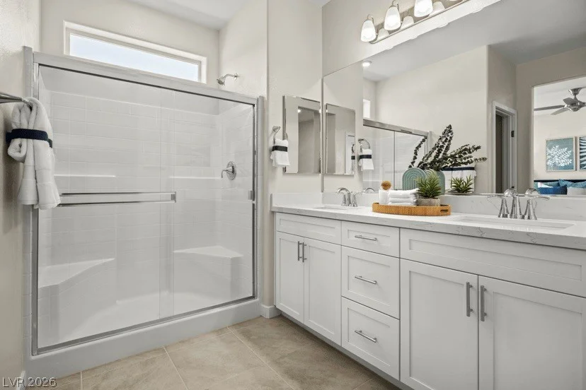 5731 Whimsical, Las Vegas, NV 89148