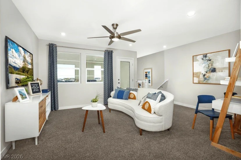 5731 Whimsical, Las Vegas, NV 89148