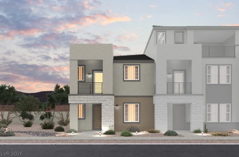 5727 Whimsical, Las Vegas, NV 89148
