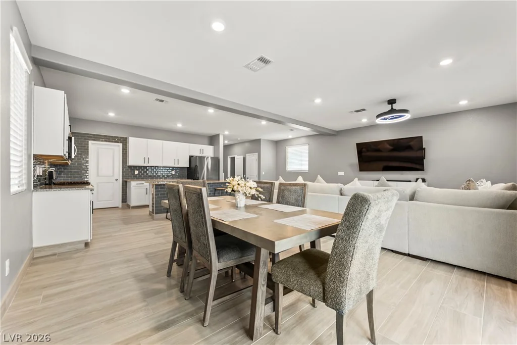 7975 Terra Barossa, Las Vegas, NV 89113