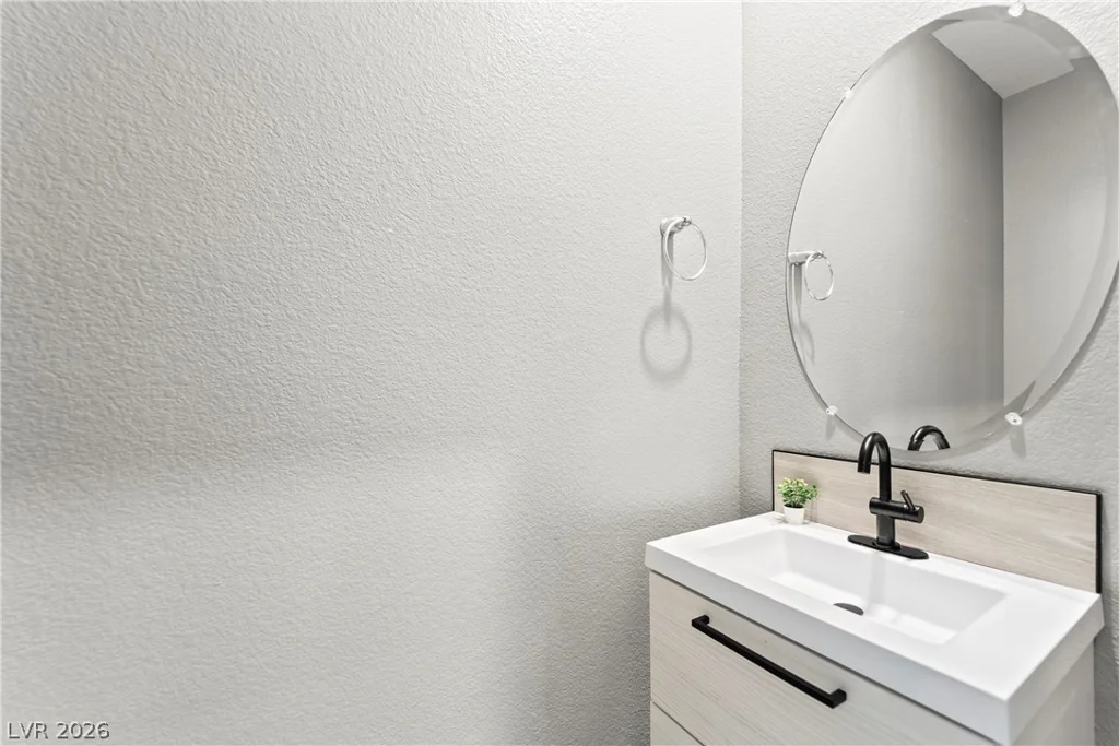 7975 Terra Barossa, Las Vegas, NV 89113