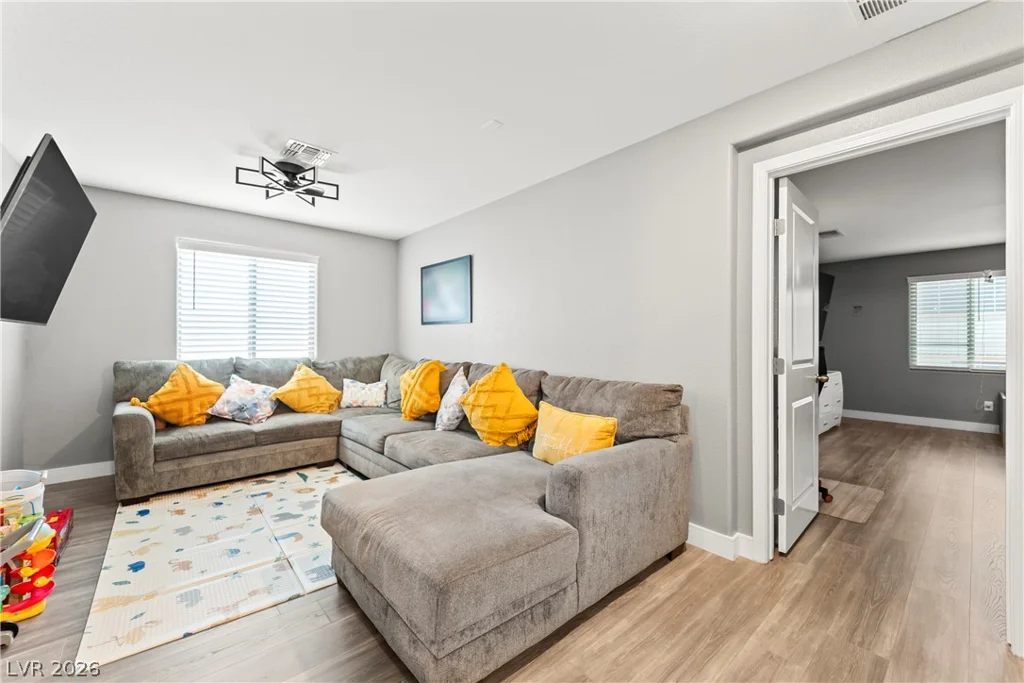 7975 Terra Barossa, Las Vegas, NV 89113