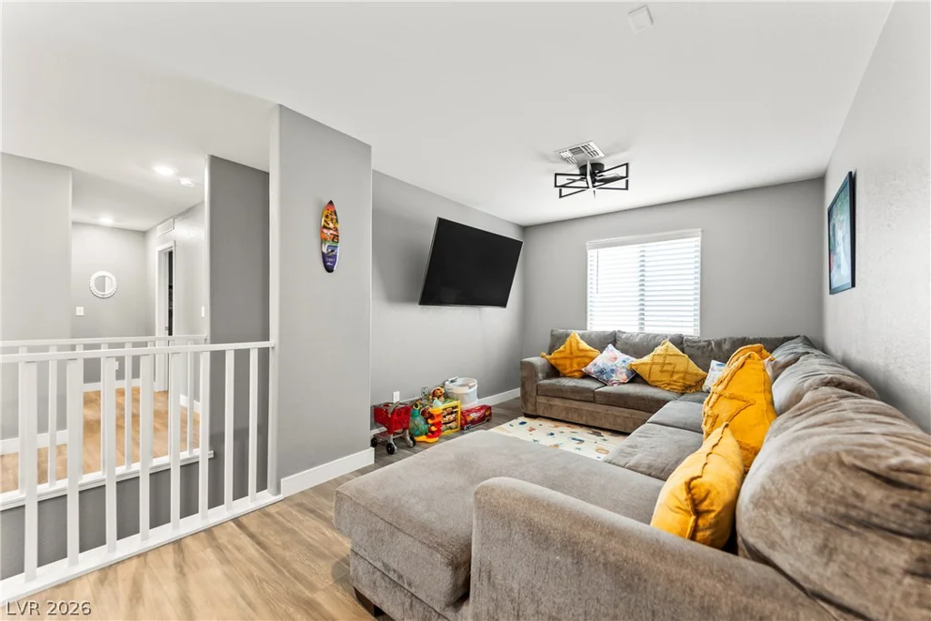 7975 Terra Barossa, Las Vegas, NV 89113