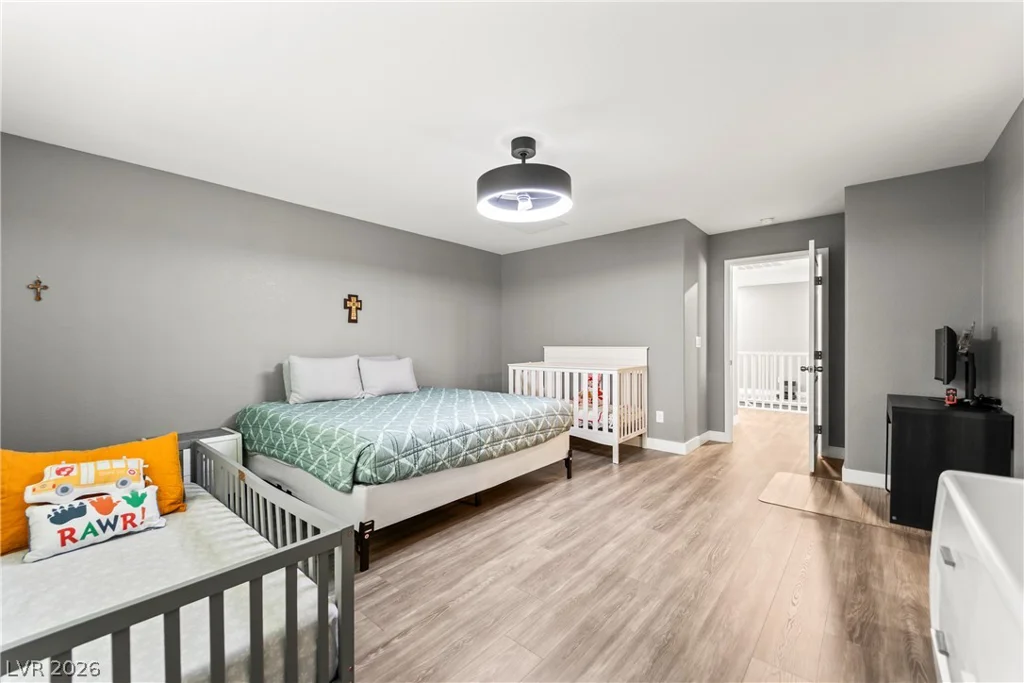7975 Terra Barossa, Las Vegas, NV 89113