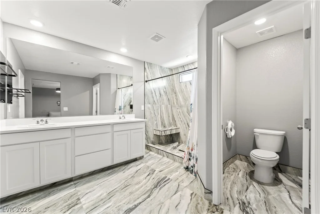7975 Terra Barossa, Las Vegas, NV 89113