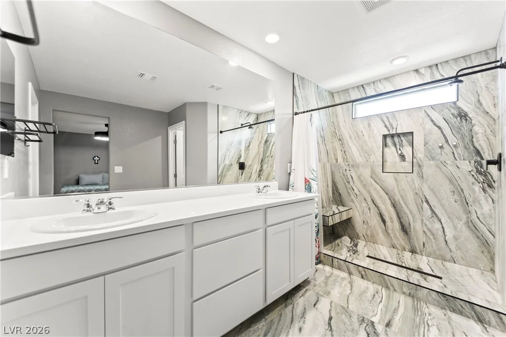 7975 Terra Barossa, Las Vegas, NV 89113