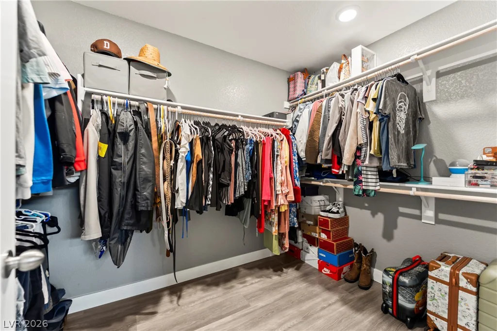 7975 Terra Barossa, Las Vegas, NV 89113