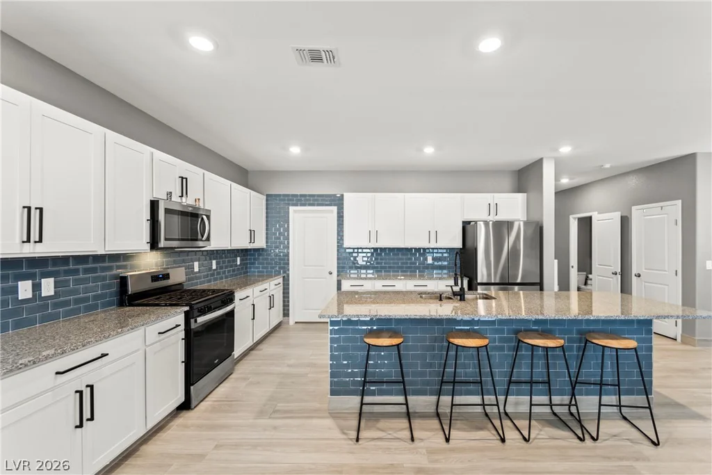 7975 Terra Barossa, Las Vegas, NV 89113
