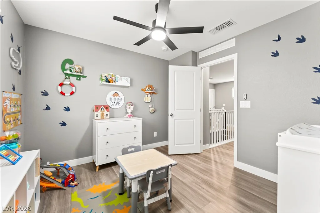 7975 Terra Barossa, Las Vegas, NV 89113