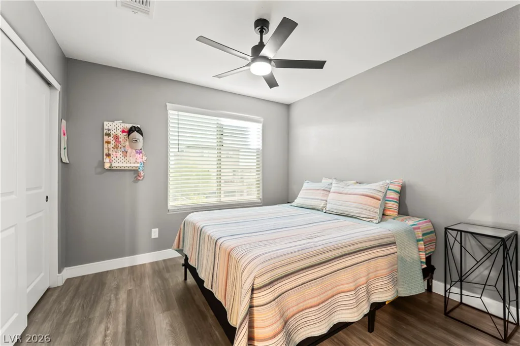 7975 Terra Barossa, Las Vegas, NV 89113