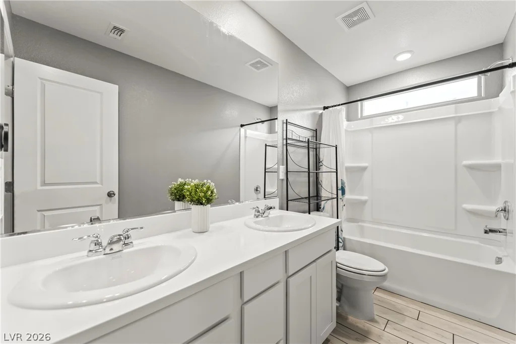 7975 Terra Barossa, Las Vegas, NV 89113