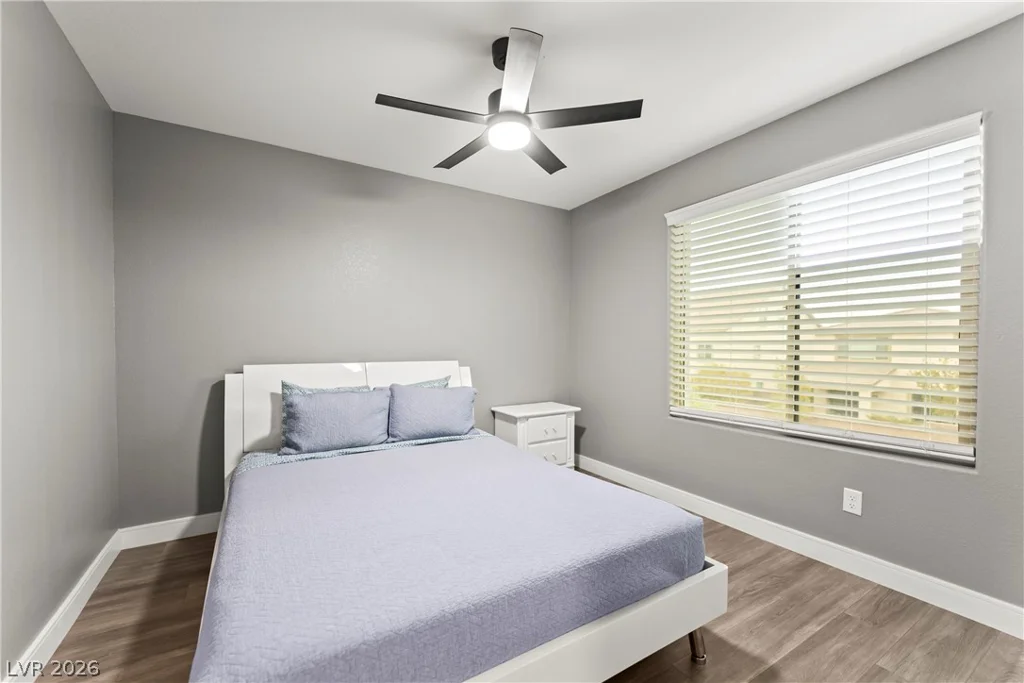 7975 Terra Barossa, Las Vegas, NV 89113