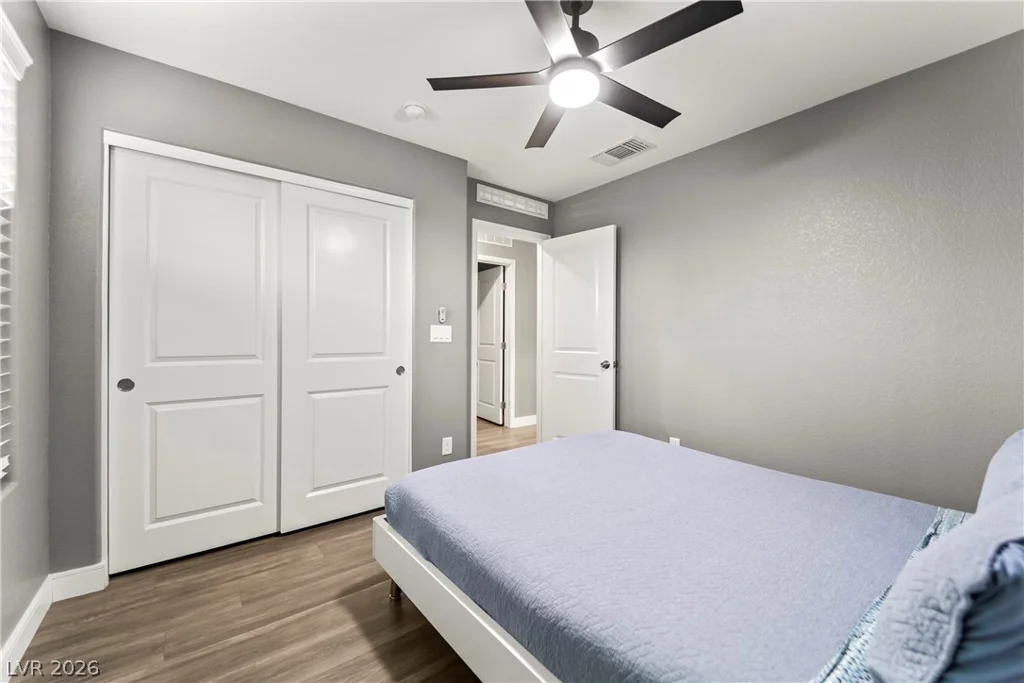 7975 Terra Barossa, Las Vegas, NV 89113