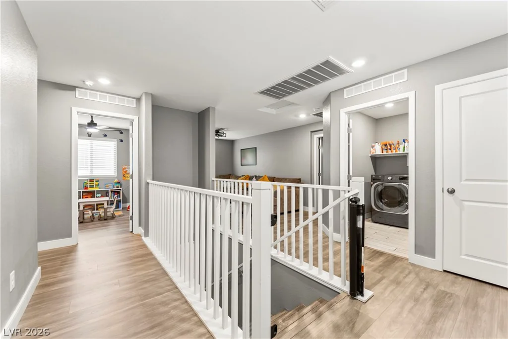 7975 Terra Barossa, Las Vegas, NV 89113