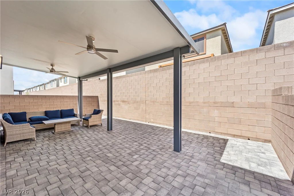 7975 Terra Barossa, Las Vegas, NV 89113