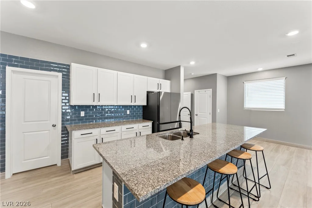 7975 Terra Barossa, Las Vegas, NV 89113