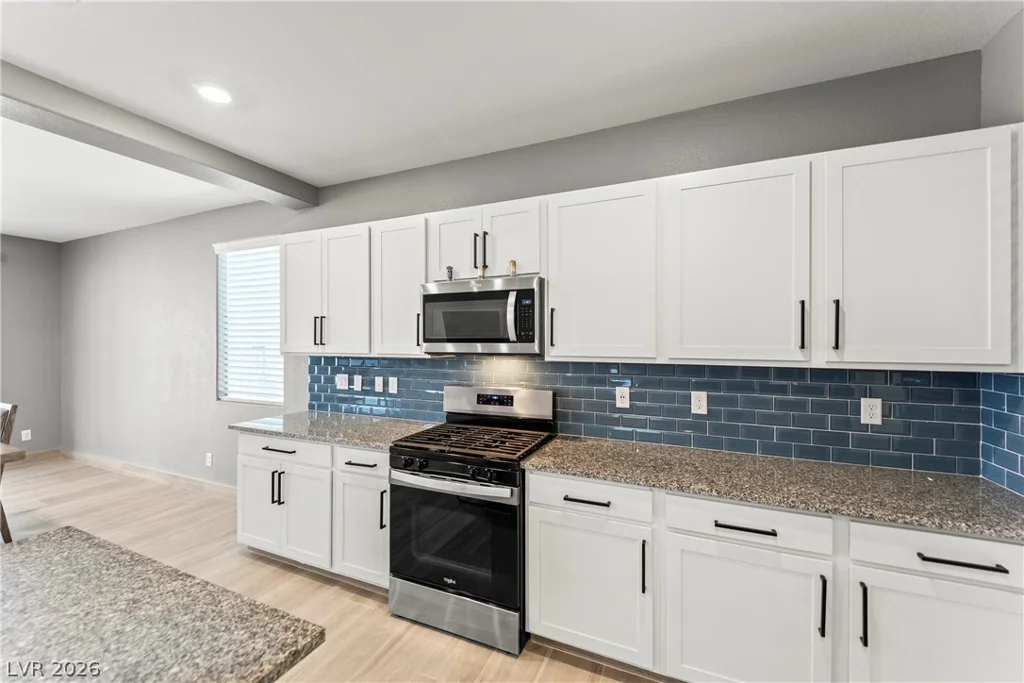 7975 Terra Barossa, Las Vegas, NV 89113