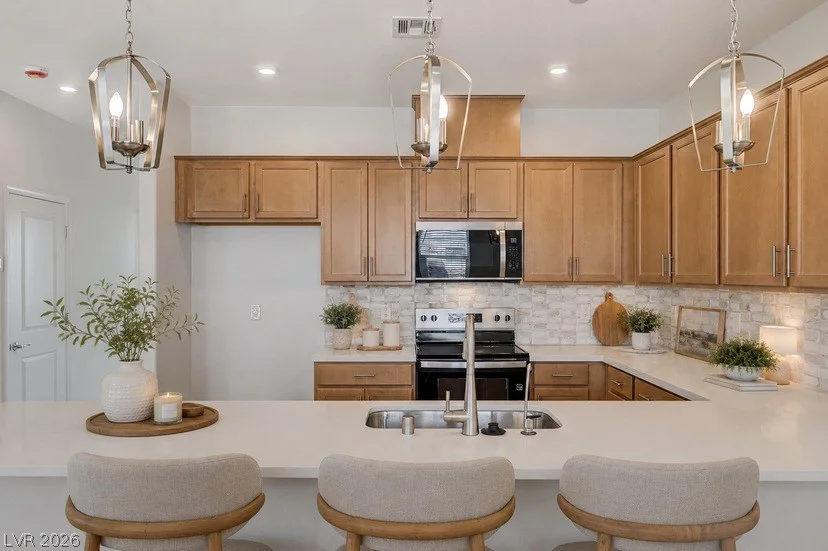 5718 Whimsical, Las Vegas, NV 89148