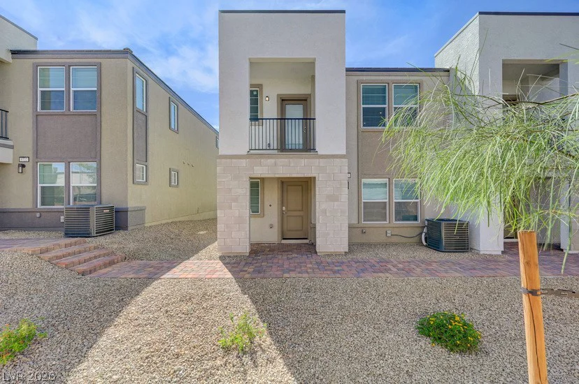 5718 Whimsical, Las Vegas, NV 89148