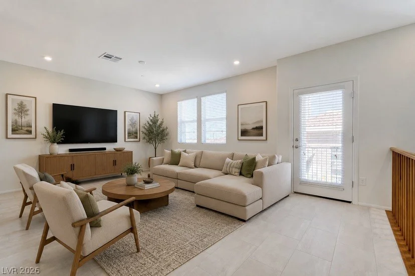 5718 Whimsical, Las Vegas, NV 89148
